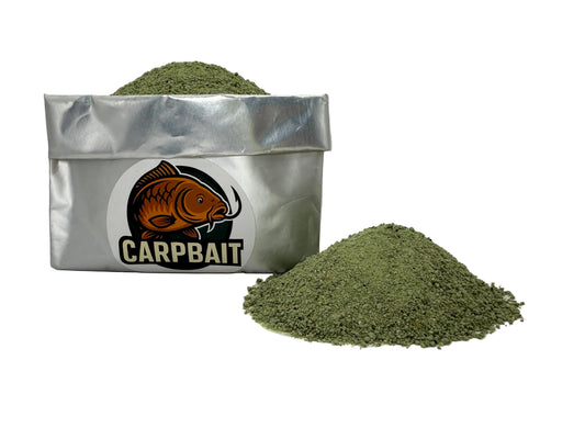 Happy Bird - Pastoncino Riproduzione Diamanti di Gould ed Esotici carpbait 
