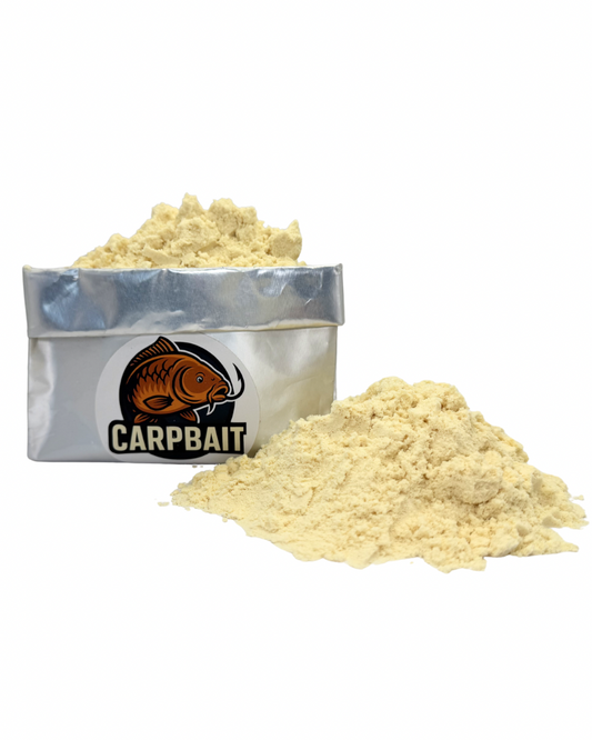 PROTEINE DELLA BANANA CONCENTRATE / BANANA PROTEIN POWDER