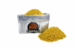 PASTONCINO GIALLO