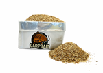 TIGERNUTS MACINATE FINE