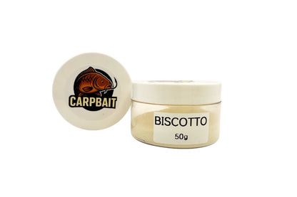 STIMOLATORI