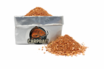 Cloudy Stick Mix Krill Robin Red®