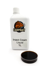 INSECT CREAM LIQUID carpbait