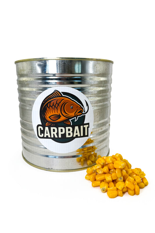 MAIS DOLCE IN BARATTOLO 2KG