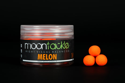 HV BALANCED FLUO MELON.mm10