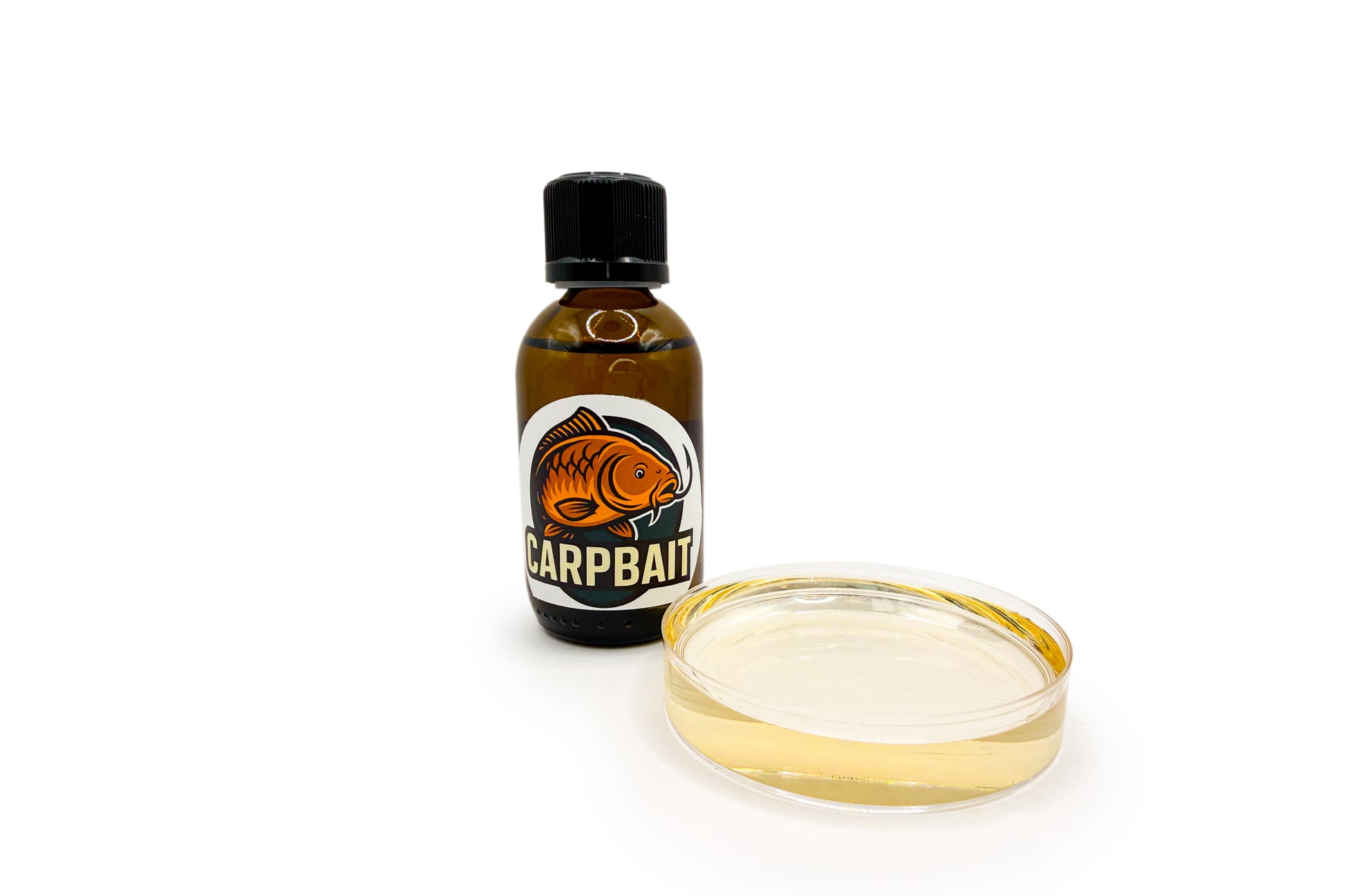 NHDC LIQUIDO ML
confezione carpbait 