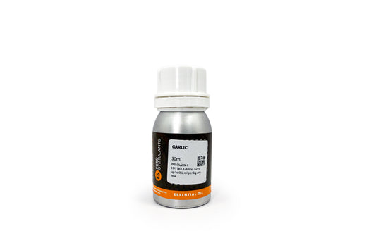 OLIO ESSENZIALE AGLIO FEEDSTIMULANT
