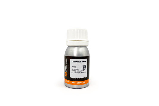 OLIO ESSENZIALE CANNELLA FEEDSTIMULANT
