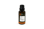 OLIO ESSENZIALE LIMONE FEEDSTIMULANT
