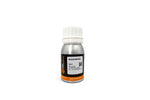 OLIO ESSENZIALE PEPE NERO FEEDSTIMULANT
