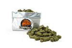 PELLET GLM 8 mm carpbait