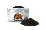 PELLET HALIBUT 2MM carpbait