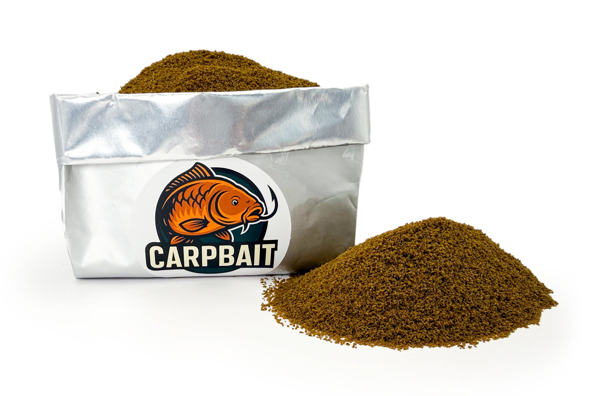 PELLET MICRO ADVANCED 0,5 - 0,8 MM carpbait