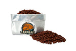 PELLET RED HALIBUT 4,5 mm carpbait