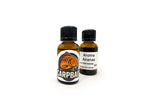 aroma ananas carpbait