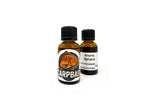 aroma banana carpbait