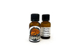 aroma menta carpbait