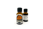 aroma mora di gelso carpbait