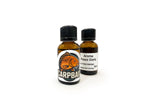aroma pesca carpbait