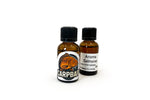 aroma salmone carpbait