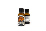 aroma scopex carpbait