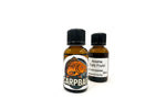 aroma tutti i frutti carpbait