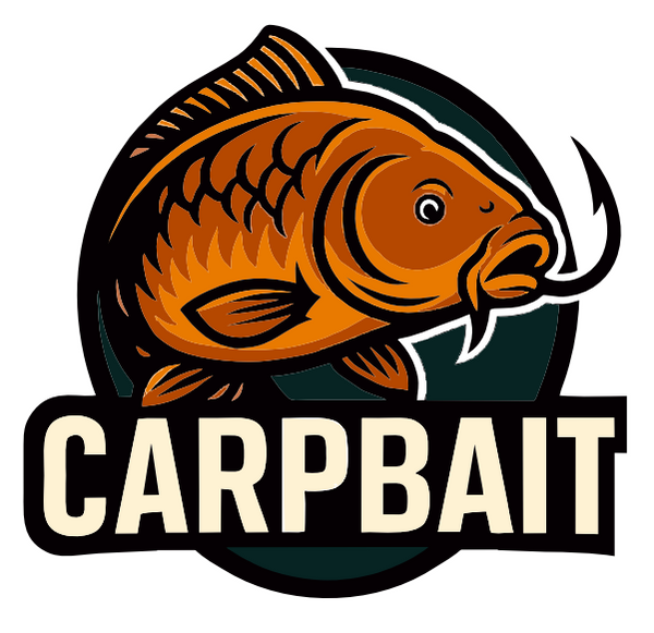 CARPBAIT
