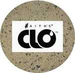 HAITH’s  CLO