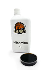 minamino originale carpbait 