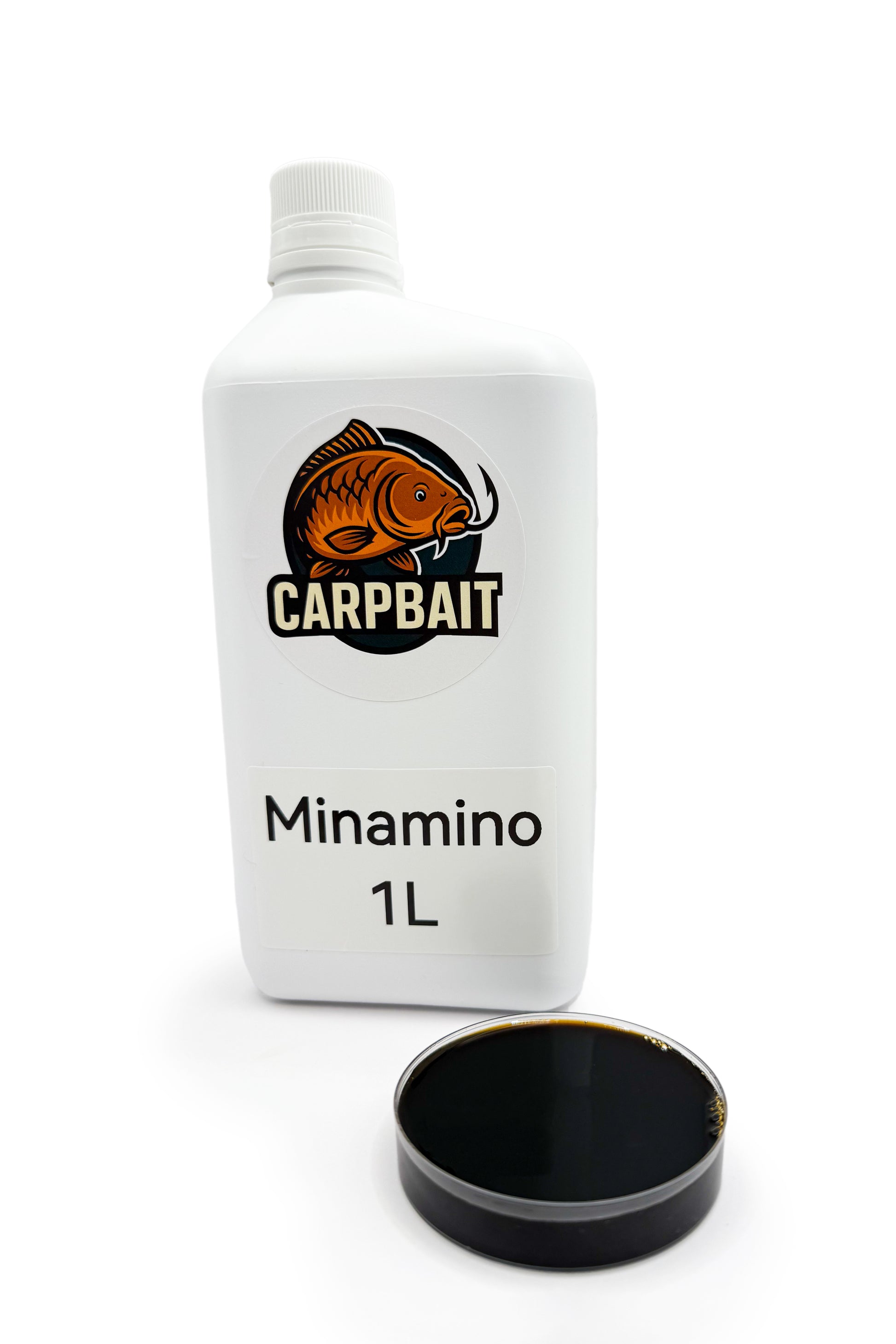 minamino originale carpbait 